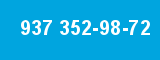 937 352-98-72